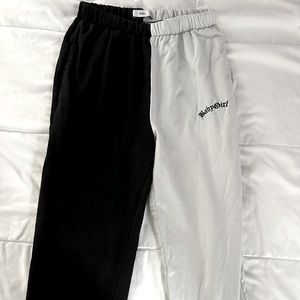 Adika sweatpants